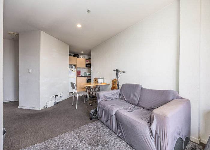  at 811/421 Queen Street, City Centre, Auckland City, Auckland