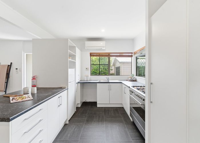  at 140 Yaldhurst Road, Upper Riccarton, Christchurch City, Canterbury