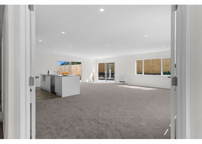  at 37 Weka Street, Mangawhai