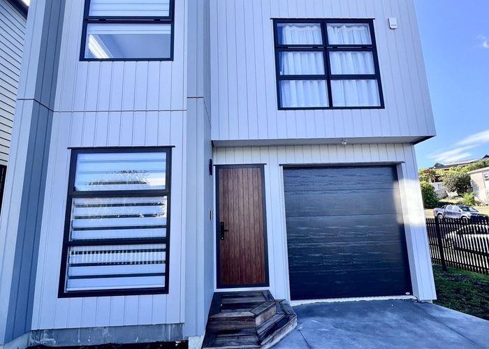  at 20 Clovelly Road, Bucklands Beach, Auckland