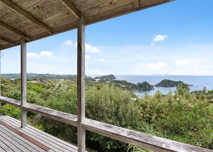  at 26 Dolphin Place, Whangarei