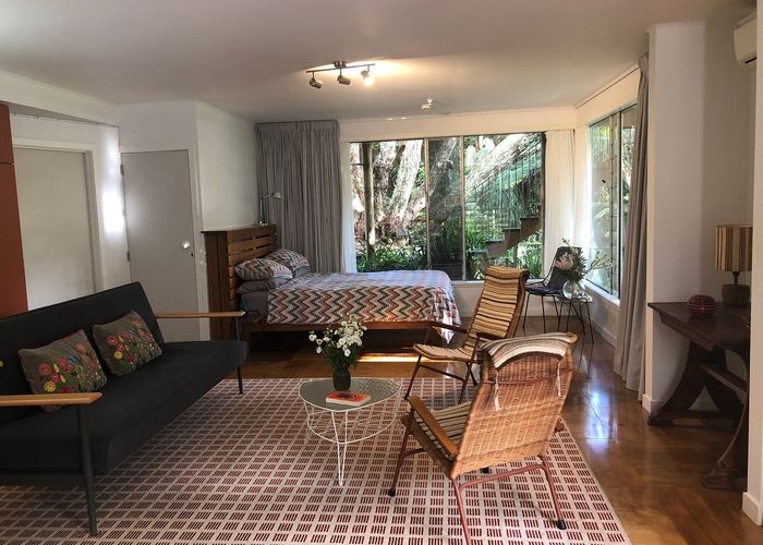  at 13 Savage Street, Westmere, Auckland City, Auckland