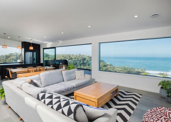  at 34 Sirrah Street, Okitu, Gisborne