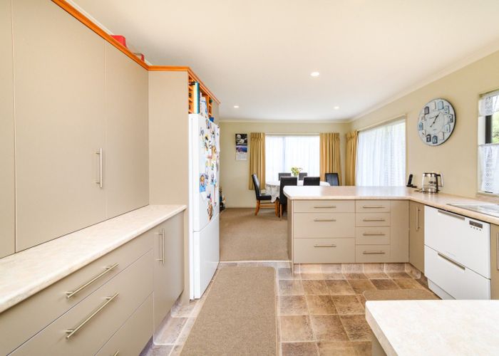  at 2 Logan Grove, Feilding, Feilding