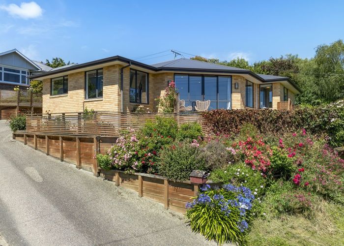  at 12A Braeside, Mosgiel, Dunedin, Otago
