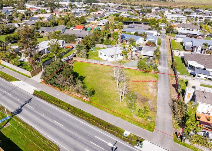  at 61 Moir Street, Mangawhai, Kaipara, Northland