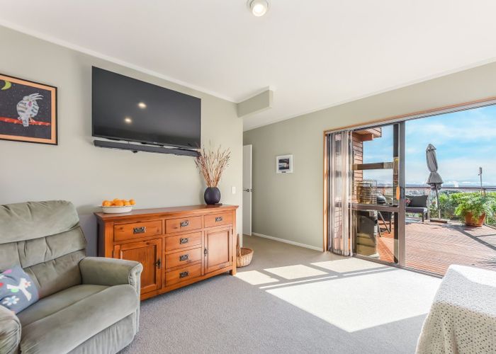  at 12 George Kidd Street, Richmond