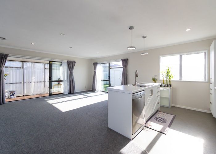  at 12A Clark Avenue, Pirimai, Napier, Hawke's Bay