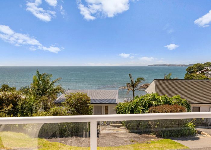  at 22 Pillbox Lane At 23 Marie Avenue, Red Beach, Rodney, Auckland