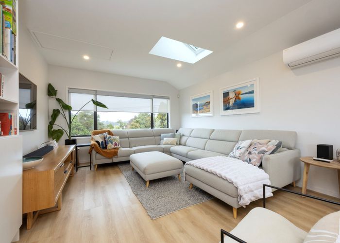  at 191E Golf Road, Titirangi, Auckland