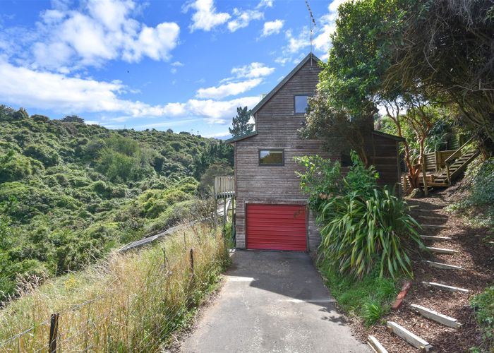  at 467 Pine Hill Road, Pine Hill, Dunedin