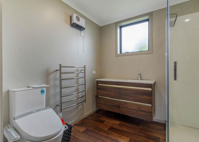  at 63 Janet Street, Appleby, Invercargill, Southland