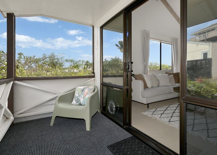  at 2A Westwood Street, Bellevue, Tauranga, Bay Of Plenty