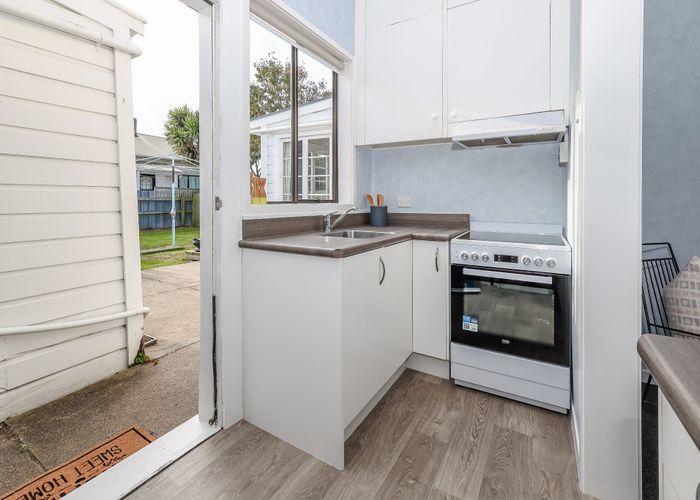  at 240 Bay View Road, South Dunedin, Dunedin, Otago