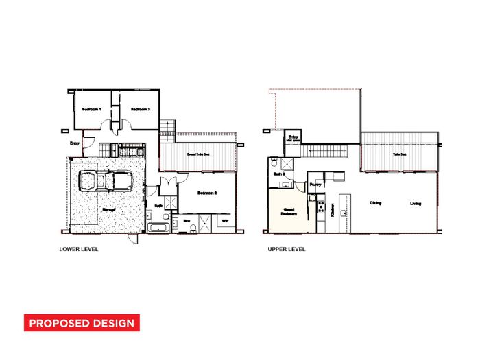  at 8 Odlin Lane, Red Beach, Rodney, Auckland