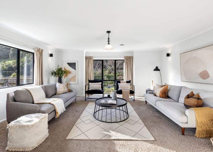  at 24 Saddleback Road, Todds Valley, Nelson