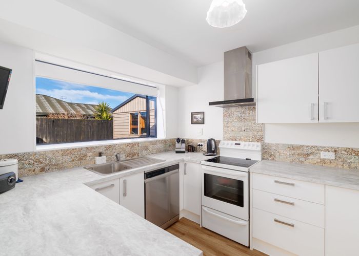  at 1 Munich Place, Bromley, Christchurch City, Canterbury