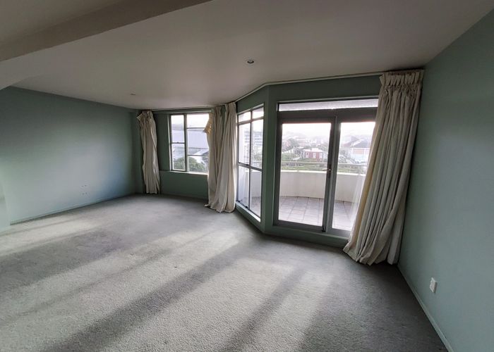  at 10/80 Kent Terrace, Mount Victoria, Wellington, Wellington