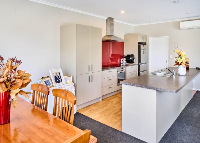  at 23 View Road, Titahi Bay, Porirua, Wellington