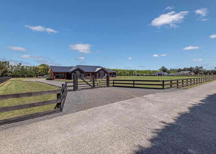  at 150A Taupaki Road, Henderson