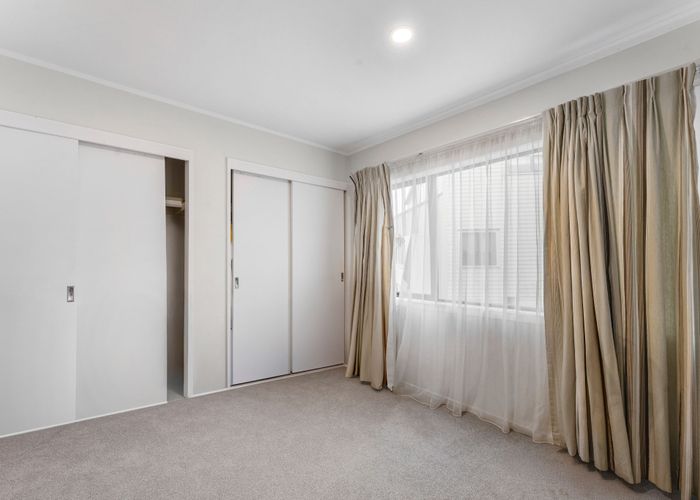  at 12/65 Princes Street, Onehunga, Auckland City, Auckland
