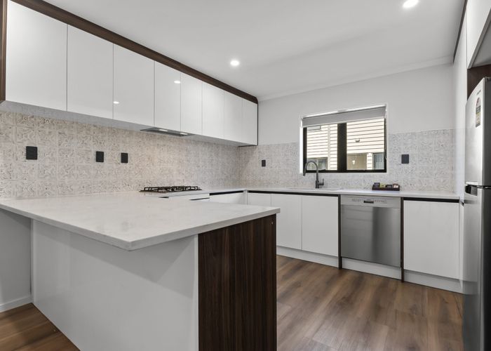  at 99B Tui Road, Papatoetoe, Manukau City, Auckland