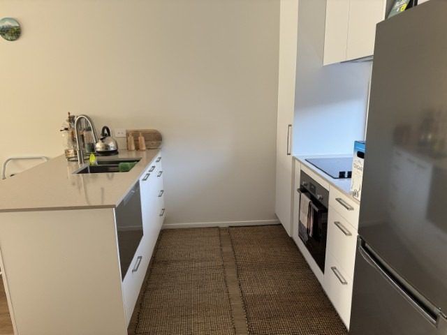  at 3 Swift Court, Tauranga South, Tauranga, Bay Of Plenty