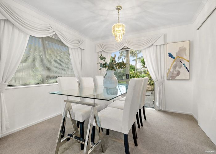  at 22 Bowscale Place, Northpark, Auckland