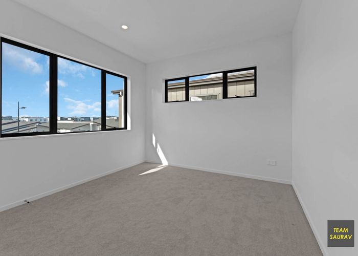  at 28A Hupana Road, Karaka, Franklin, Auckland