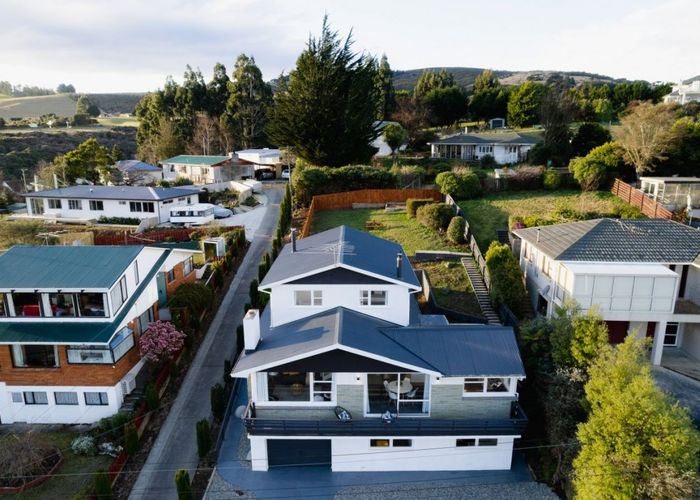  at 21 Dalrymple Street, Pine Hill, Dunedin