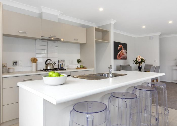  at 27A Moonsail Drive, Whitby, Porirua