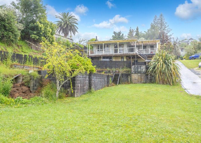  at 8 Mahoe Crescent, Te Kuiti, Waitomo, Waikato