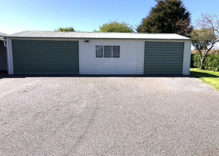  at 372 Pickering Road, Tamahere, Hamilton