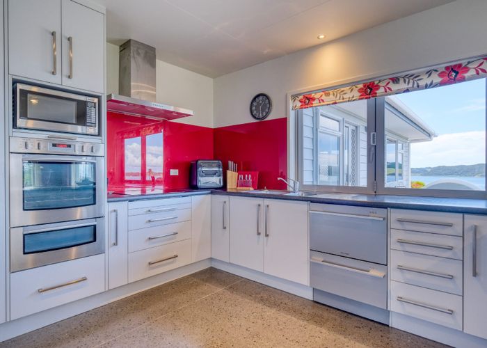  at 8 Harrys Lane, Pukenui, Far North, Northland