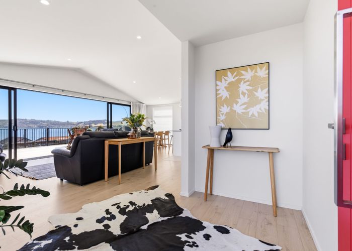  at 184A Lake Terrace, Hilltop, Taupo, Waikato