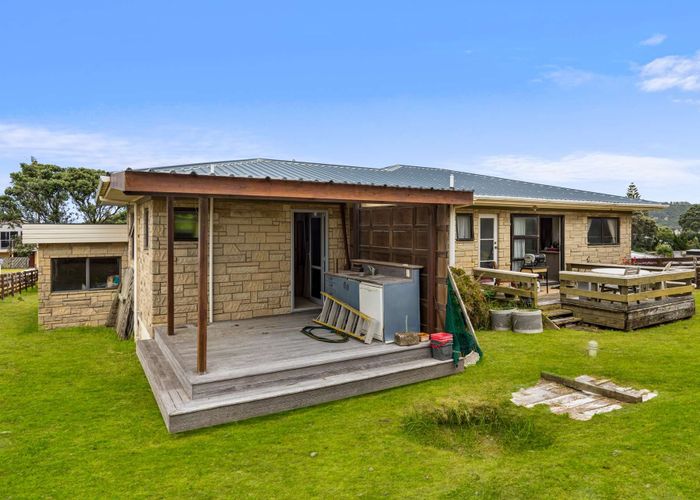  at 661 Pukehina Prd, Pukehina, Western Bay Of Plenty, Bay Of Plenty