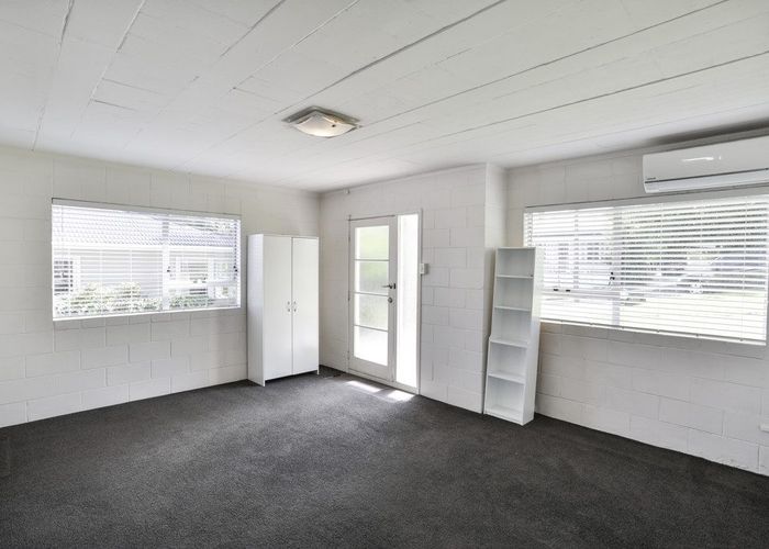  at 3/10 Hesketh Street, Kingsland, Auckland City, Auckland