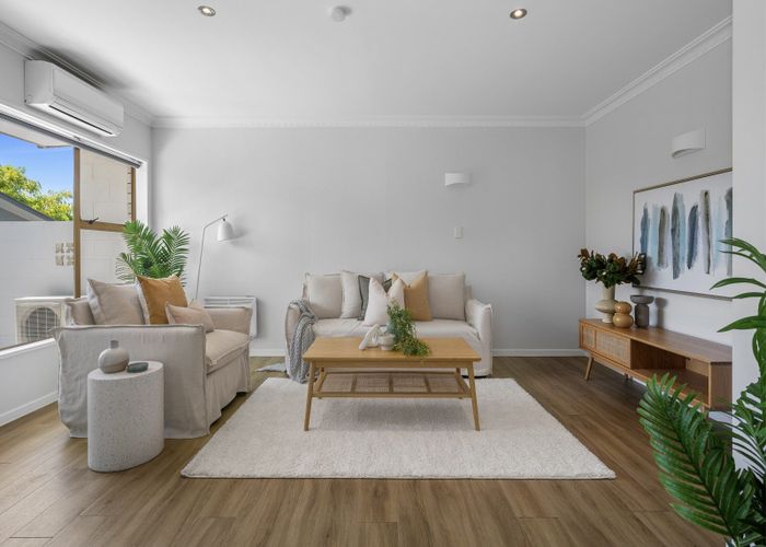  at 2/388 Devonport Road, Avenues, Tauranga, Bay Of Plenty