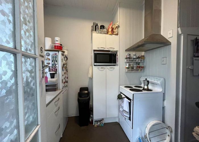  at 5/10 Ngauruhoe Street, Mount Eden, Auckland City, Auckland