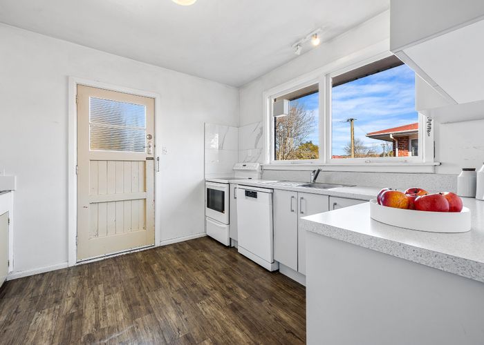  at 2 Kiltie Street, Upper Riccarton, Christchurch City, Canterbury