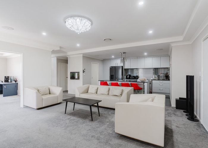  at 13 Chesham Street, Rototuna, Hamilton, Waikato