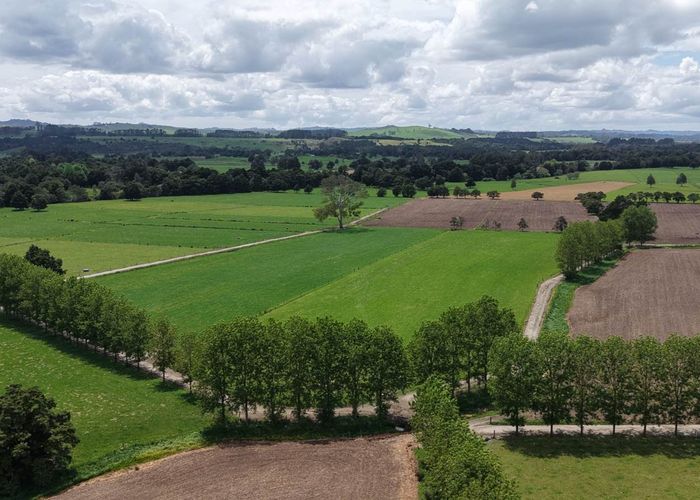  at 268 Punakitere Road, Kaikohe, Far North, Northland