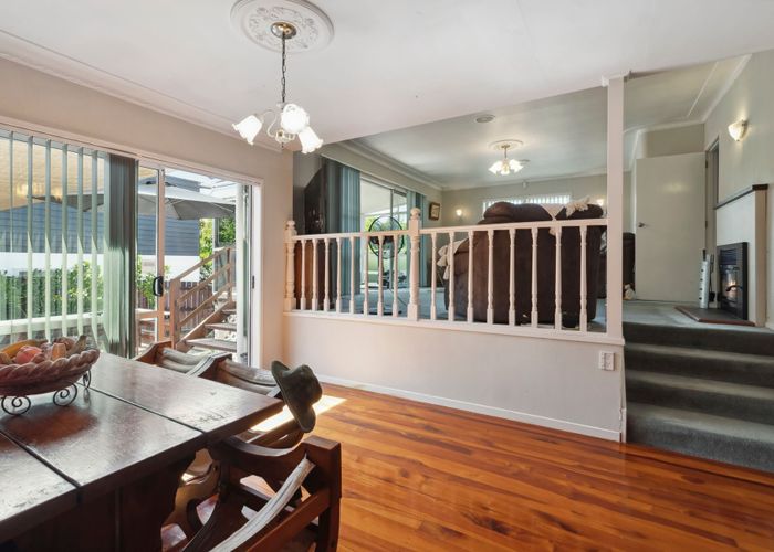  at 1/4 Grove Lane, Pakuranga, Auckland
