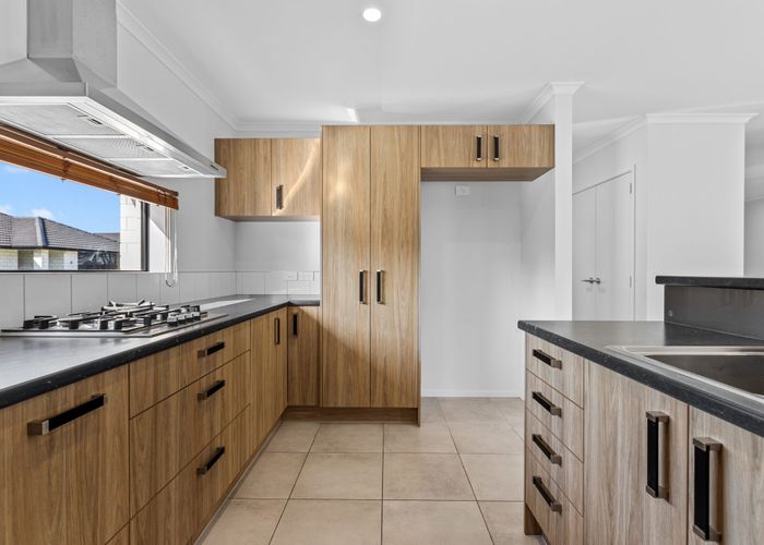  at 20 Raby Lane, Pyes Pa, Tauranga, Bay Of Plenty