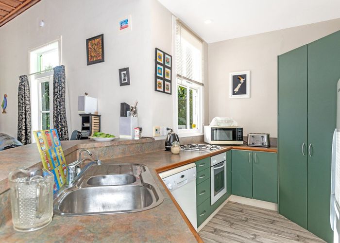  at 52 Gordon Street, Mangapapa, Gisborne