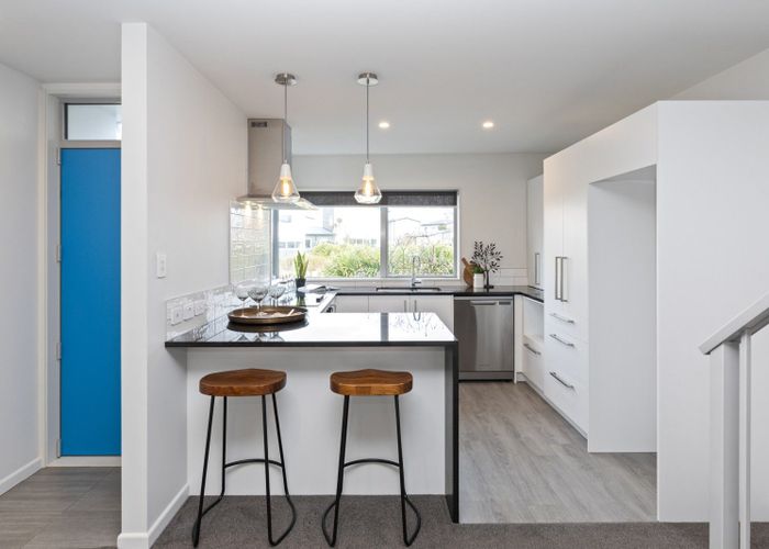  at 22 Menin Gate Crescent, Broomfield, Christchurch City, Canterbury