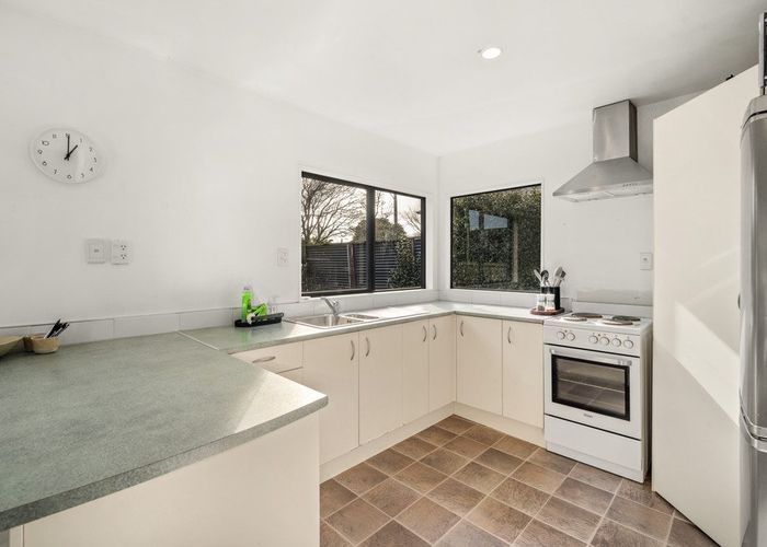  at 41A Lynmore Avenue, Lynmore, Rotorua, Bay Of Plenty