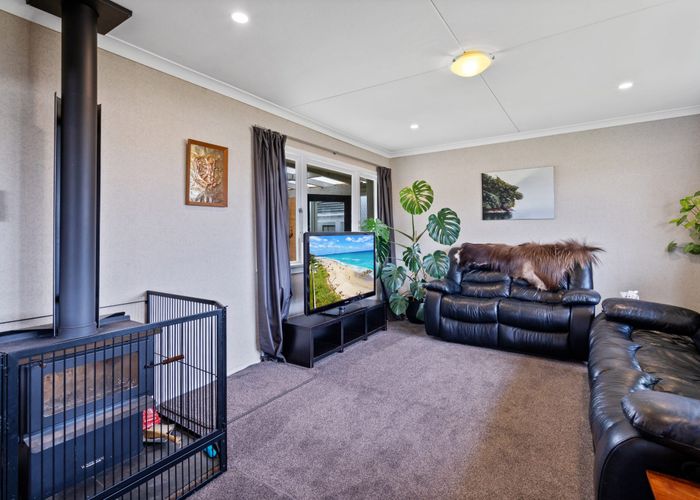  at 30 Tummel Street, Glengarry, Invercargill
