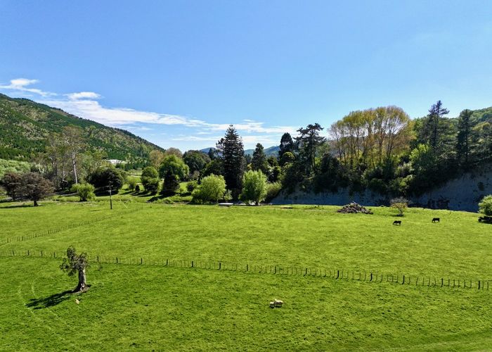  at 1480 Waingake Road, Manutuke