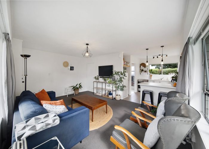 at 40 Walter Strevens Drive, Conifer Grove, Papakura, Auckland